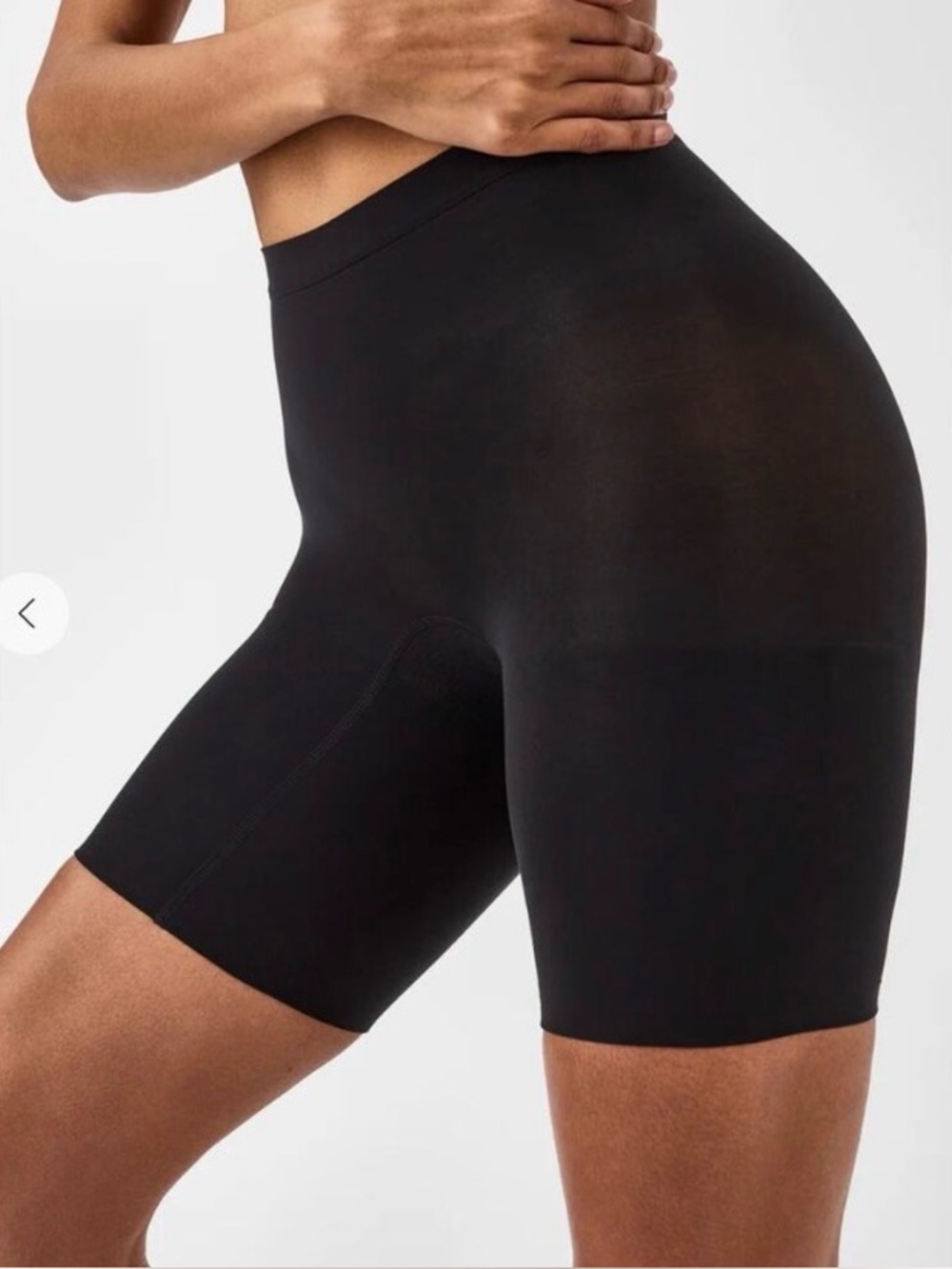 Spanx Shape-Wear Women’s Size S